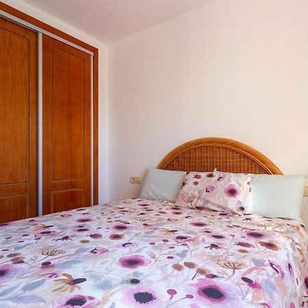 Gorgeous Home In Cartagena With Wifi ภายนอก รูปภาพ