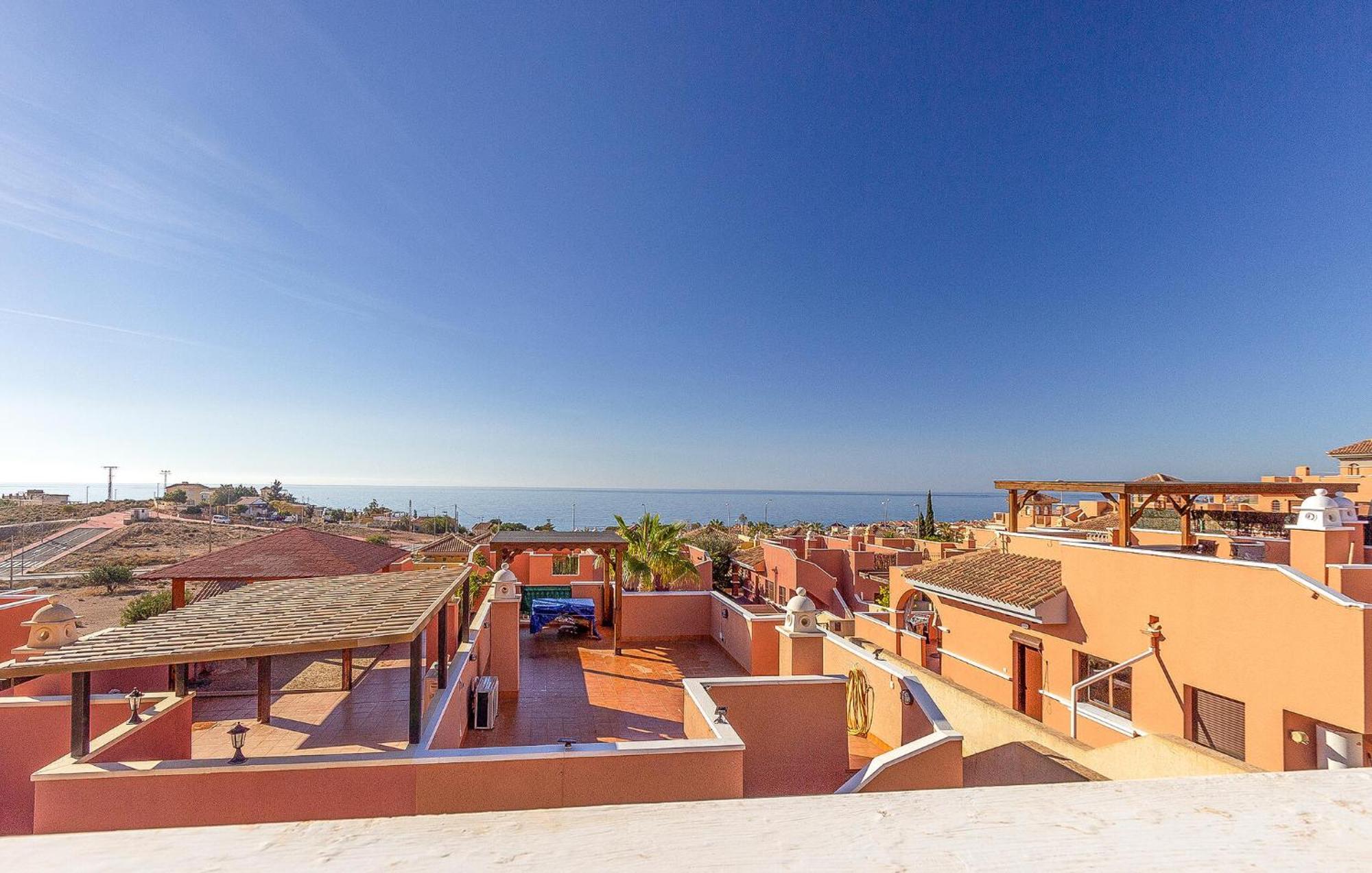 Gorgeous Home In Cartagena With Wifi ภายนอก รูปภาพ