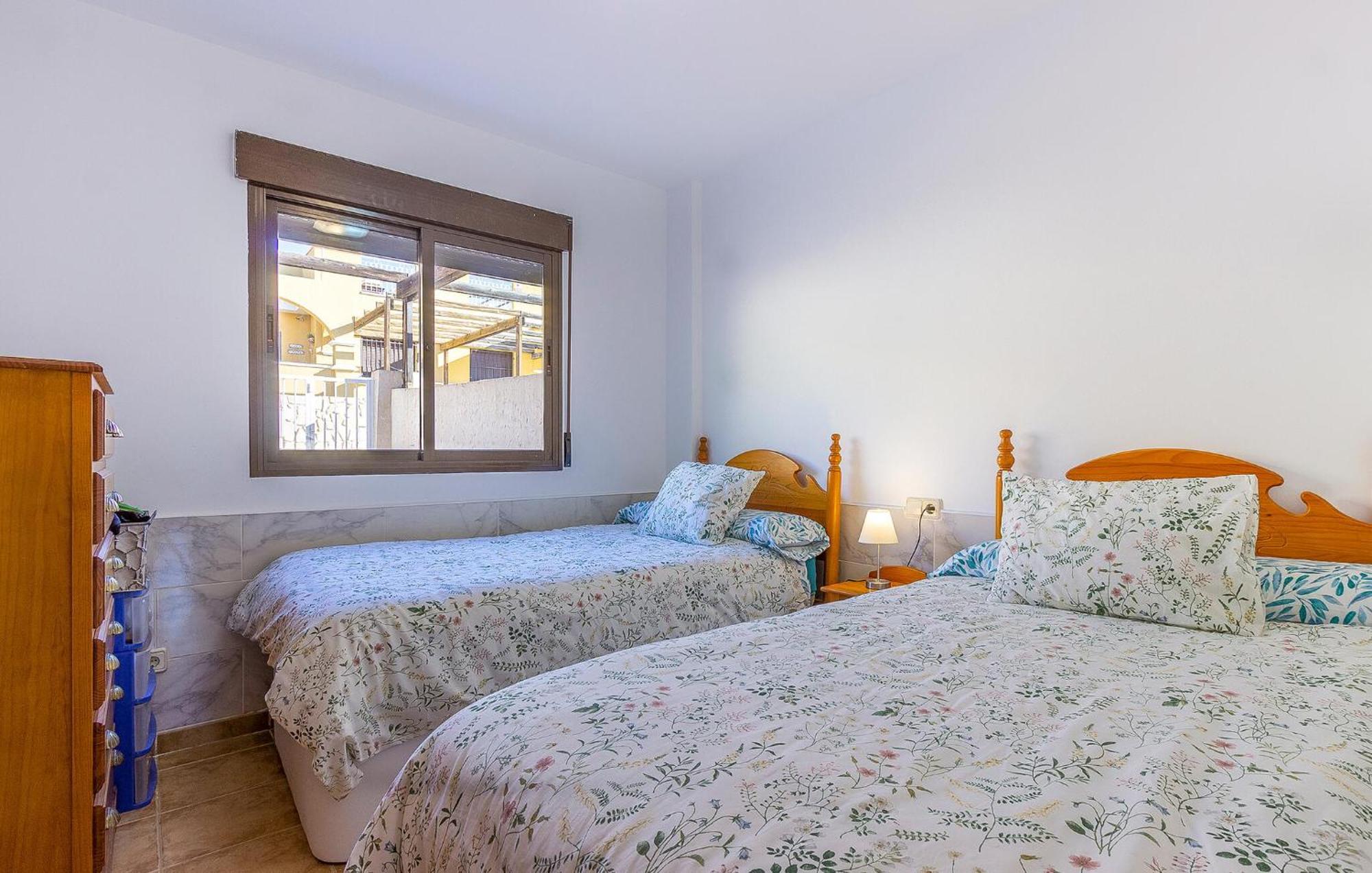 Gorgeous Home In Cartagena With Wifi ภายนอก รูปภาพ